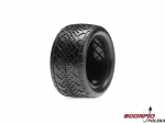 2.2\ RR BK-Bar Tires. Red (2)