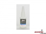 Losi Tire Glue. Standard