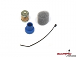 Air Filter Kit