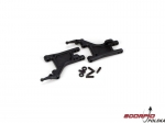 R Suspension Arms, EA3: JRX-R