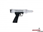 Pistolet do tankowania Speed-Shot