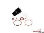 Speed-Shot Fuel Gun Rebuild Kit