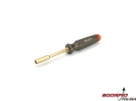 Losi Nutdriver: 5.5mm