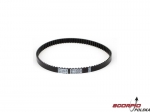 Starter Drive Belt: 8B/8T