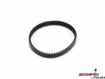 Starter Drive Belt: 8B/8T 2.0