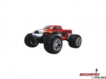 Losi LST-XXL Monster Truck 4WD RTR DX3S
