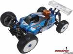 Losi 8ight 2.0 1:8 4WD RTR