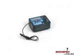 MRX20 27MHz FM Receiver: MLST. MRAM