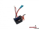 Mini-Rock Crawler ESC