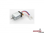 Motor w/Wires : Micro-T/B/DT