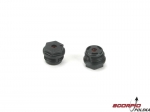 Shock Cartridges/Seals (2): Mini-T