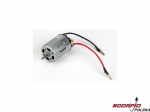 RX-280 Motor: Slider MB