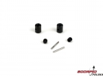 CV Rebuild Kit: MLST/2