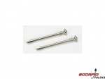 Axle Shafts (2): MRC