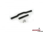 Steering Links. Long & Short: MRC