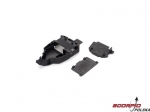 Chassis Set: Micro-T/B