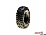 Scale AT Tires (4): Mc4x4