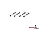 Spring Damper Shock Set: McRC