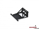 Roll Cage Set: Mc4x4