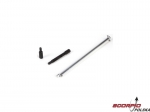 Drive Shaft Set: Mini 8IGHT