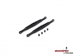 Lower Track Rods: NCR