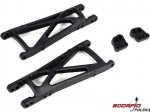 R Suspension Arm. EA3: XXX-SCT