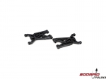 Front Suspension Arm Set (2): 5TT