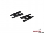 Rear Suspension Arm Set (2): 5TT