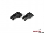 Rear Hub Carrier Set (2): 5TT