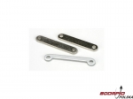 Front/Rear Suspension Brace: HRL