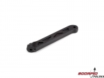 Rear Chassis Brace: 8RTR