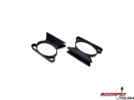 Side Guard Set: SCT