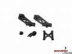 810 Wing and Body Mount Set