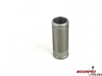 Threaded Shock Body Hard Anodized: LST/2. AFT. MGB