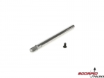 Rear Shock Shaft (1): 5TT