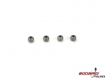 Shock Pivot Ball.Hard Anodized (4): LST/2.AFT.MGB