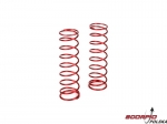 Rear Springs XXX Rate (2): 5TT