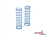 Rear Springs XXX Rate (2): 5TT