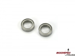 8x12x3.5mm Ball Bearing (2)