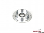 2-Speed High Gear Hub with Bearing: LST. LST2. MGB