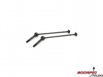 CV-Driveshaft Set: XXX SCT