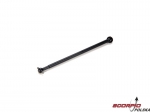 Center CV Drive Shaft: NCR