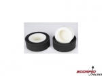 Air Cleaner Foam Elements (2ea): 5TT