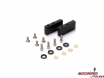 Engine Mount Set :10-T