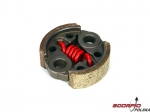 Clutch Shoes & Spring. 8.000 RPM: 5TT