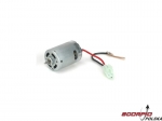 Spin-Start Motor & Battery Lead: LST.LST2.AFT.MGB