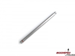 Spin-Start Hex Drive Rod: LST. LST2. AFT. MGB