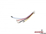 ROSS Engine Wiring Harness