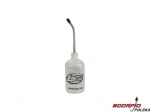 Losi Fuel Bottle. 500cc