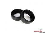 Tire Inserts. Soft (2): 5TT